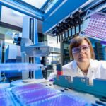 bms-commits-$40b-over-five-years-to-us.-r&d,-manufacturing