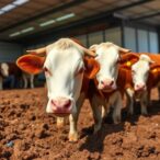 revolutionary-‘dung-gineering’-transforms-cow-manure-into-a-leading-global-resource