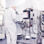 blaming-just-human-error-can-mask-deeper-bioprocess-problems