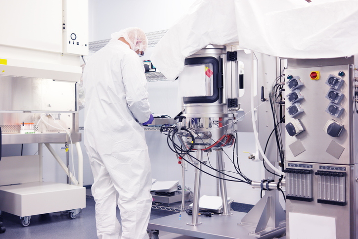blaming-just-human-error-can-mask-deeper-bioprocess-problems