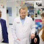 accelerating-the-fight-against-parasitic-infections-endemic-to-africa