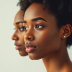 race-and-ethnicity-frequently-overlooked-in-mental-health-medication-trials