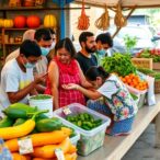 innovating-markets-for-healthy,-equitable-food-systems