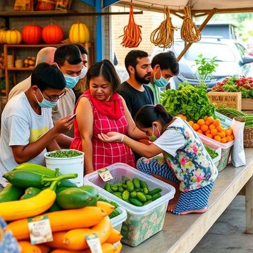 innovating-markets-for-healthy,-equitable-food-systems