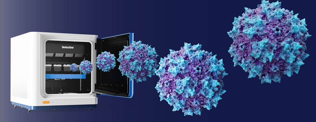 revolutionizing-gene-therapy-protein-expression-potency-assays