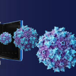 revolutionizing-gene-therapy-protein-expression-potency-assays