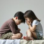 study-finds-almost-half-of-sexual-abuse-cases-begin-by-age-15