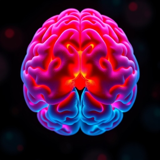 oncogenes-fuel-medulloblastoma-growth,-not-start