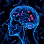 machine-learning-links-gut-microbiome-to-parkinson’s