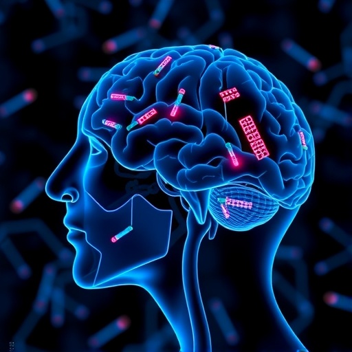 machine-learning-links-gut-microbiome-to-parkinson’s