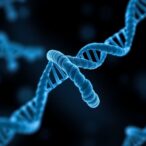 national-jewish-health-advances-molecular-testing-to-enhance-diagnosis-of-genetic-copd