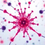 advanced-car-t-cell-therapy-presents-breakthrough-approach-for-lymphoma-treatment