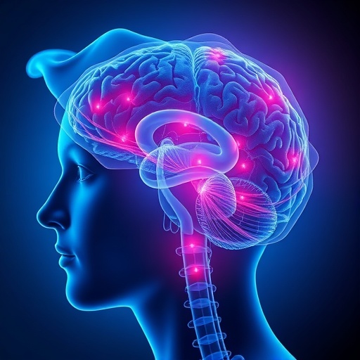 rem-sleep-apnea-associated-with-memory-related-brain-changes,-study-finds