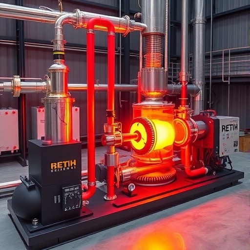 tandem-electro-thermocatalytic-super-dry-methane-reforming