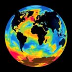 rising-seasonal-swings-in-atmospheric-methane