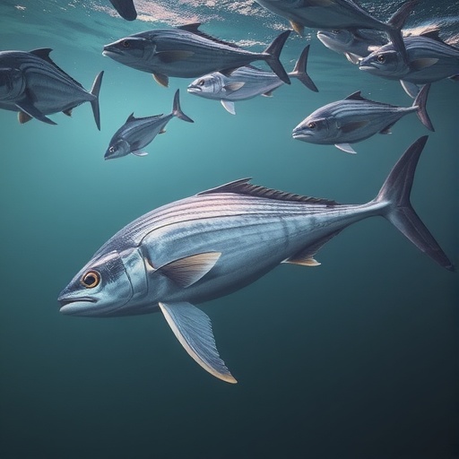 herring-shift-poleward-after-fishery-memory-loss