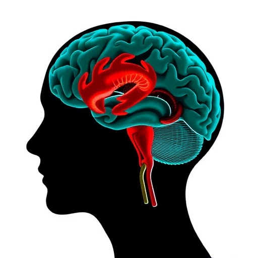 dopamine-d1–d2-controls-hippocampal-approach-avoidance