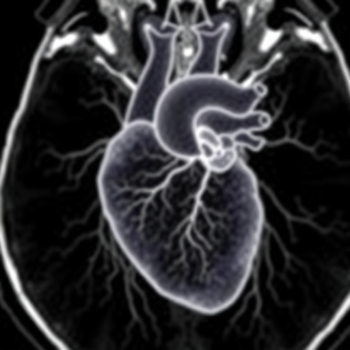 revolutionary-mri-technology-set-to-transform-diagnosis-of-aortic-stenosis