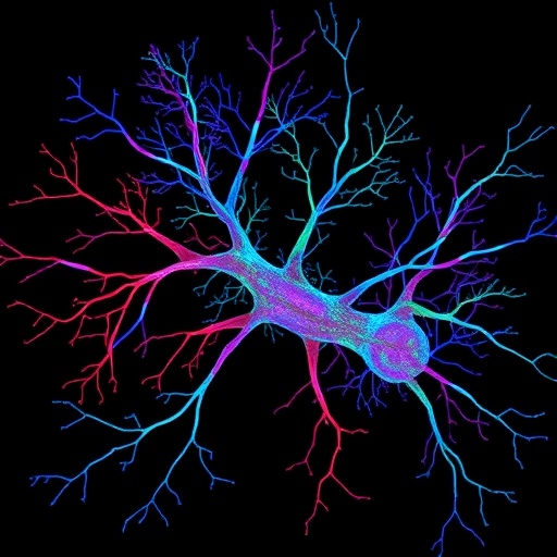 diverse-pericoerulear-neurons-regulate-arousal,-exploration