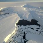 satellites-detect-glacial-‘ice-piracy’