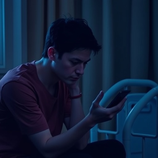 gp-led-talking-therapy-alleviates-ptsd-symptoms-following-critical-illness