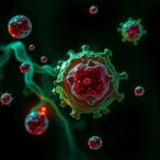 lysosomal-iron-sparks-cancer-cell-ferroptosis