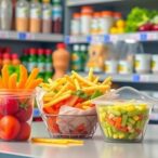 consuming-ultra-processed-foods-linked-to-negative-health-effects