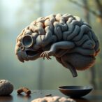 new-study-reveals-connection-between-mammal-lifespans,-brain-size,-and-immune-system-function