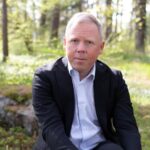 strategies-for-mitigating-industrial-co2-emissions-on-a-global-scale