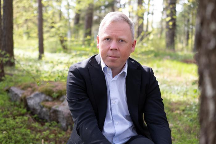 strategies-for-mitigating-industrial-co2-emissions-on-a-global-scale