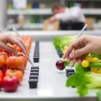 leading-eu-food-and-agriculture-institutes-unite-to-launch-innovative-science-alliance