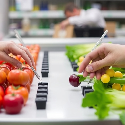 leading-eu-food-and-agriculture-institutes-unite-to-launch-innovative-science-alliance