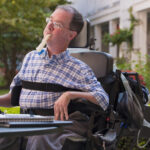 asgct-2025:-crispr-cas12-editing-shows-early-clinical-benefit-in-duchenne-muscular-dystrophy