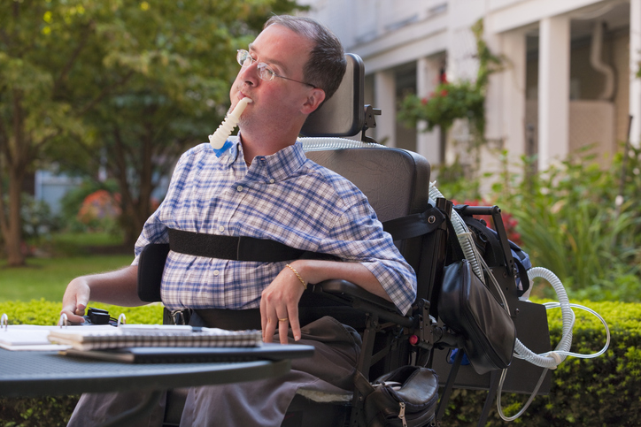 asgct-2025:-crispr-cas12-editing-shows-early-clinical-benefit-in-duchenne-muscular-dystrophy