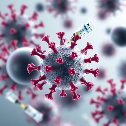 developing-vaccines-for-future-virus-variants