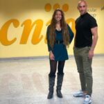 breakthrough-identification-of-the-molecular-trigger-behind-colon-cancer