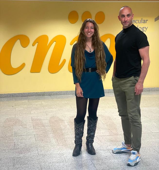 breakthrough-identification-of-the-molecular-trigger-behind-colon-cancer