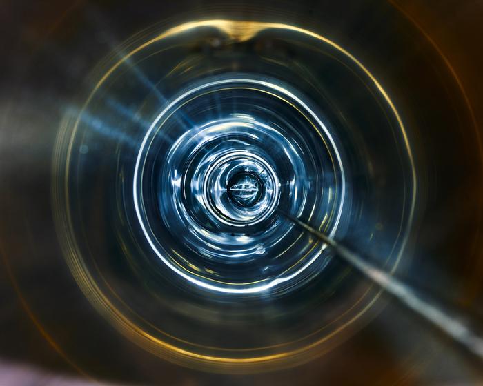 unexpected-breakdown-of-flavor-symmetry-in-the-high-energy-realm