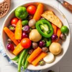 exploring-the-future-of-food:-nutrition-2025-reveals-cutting-edge-research-on-diet-and-health