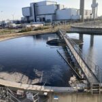 reducing-laughing-gas-emissions-from-wastewater:-innovative-solutions-in-environmental-science
