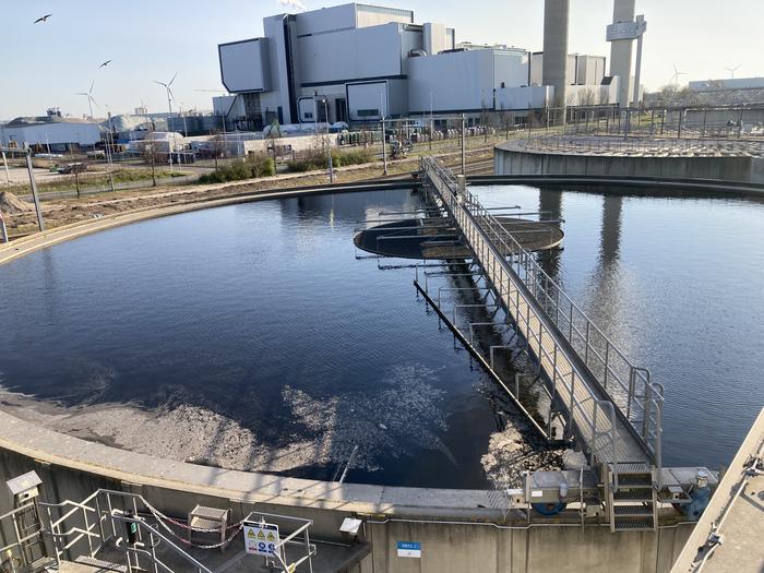 reducing-laughing-gas-emissions-from-wastewater:-innovative-solutions-in-environmental-science