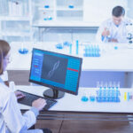 in-vivo-bioprinting-shows-promise-for-3d-printed-implants-without-surgery
