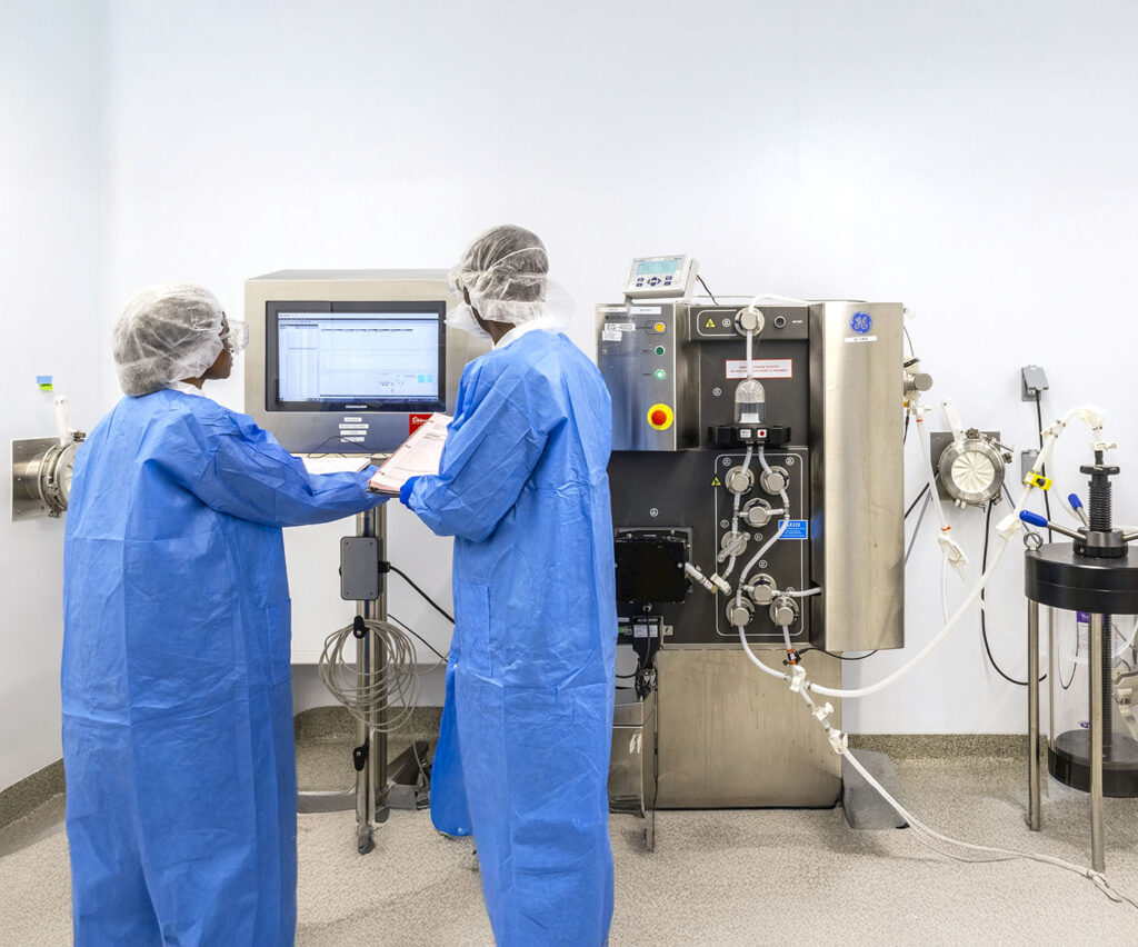 improving-cgt-production-to-speed-delivery-and-lower-cost