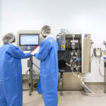 improving-cgt-production-to-speed-delivery-and-lower-cost