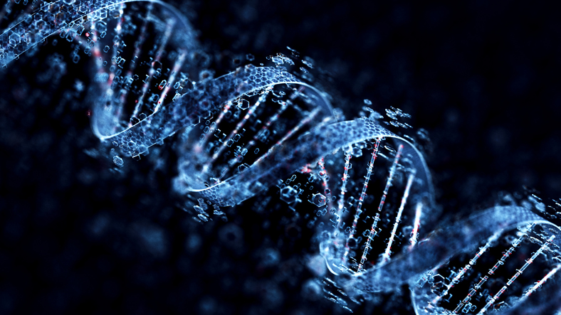 ai-designed-dna-sequences-modulate-cell-differentiation-for-gene-therapy-applications