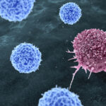 tumor-antigen-reactivity-plays-important-role-in-til-therapy-efficacy
