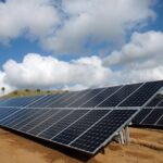 converting-light-into-usable-energy:-a-breakthrough-in-science