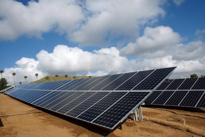 converting-light-into-usable-energy:-a-breakthrough-in-science