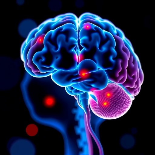 breakthrough-advancement-in-diagnosing-and-treating-brain-metastases