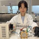turning-urine,-not-water,-into-green-hydrogen:-a-more-efficient-approach